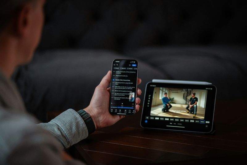 オーディオエコーズ株式会社 - Image 1