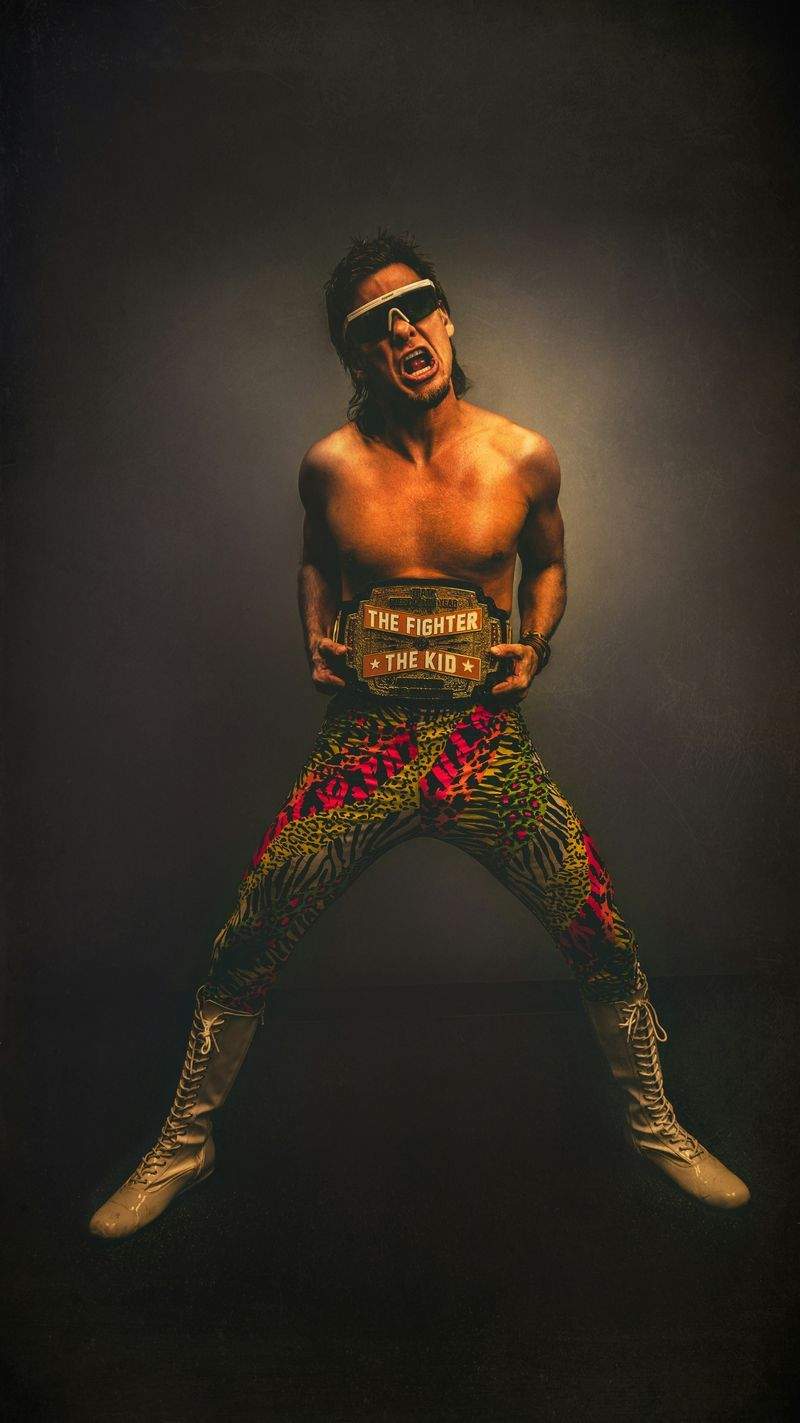 オーディオエコーズ株式会社 - Image 10