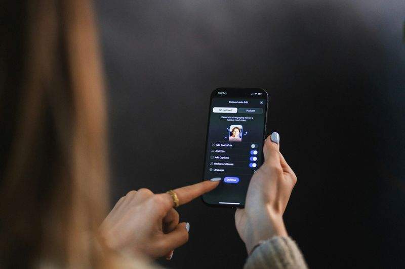 オーディオエコーズ株式会社 - Image 11