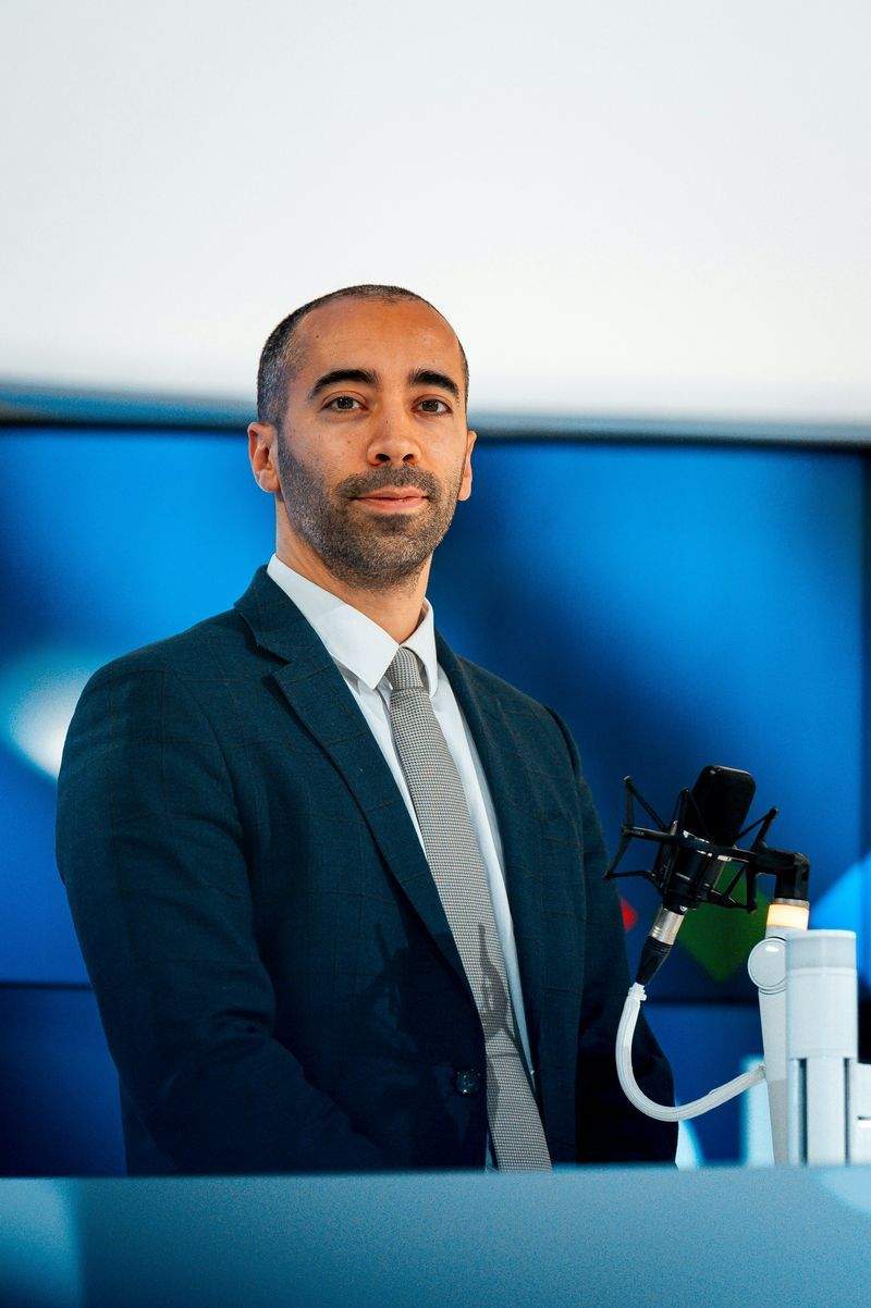 オーディオエコーズ株式会社 - Image 12