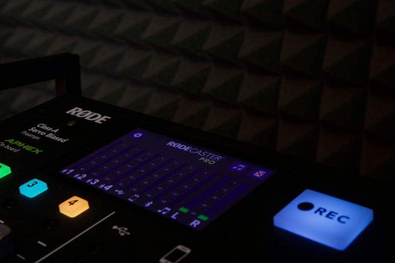 オーディオエコーズ株式会社 - Image 13