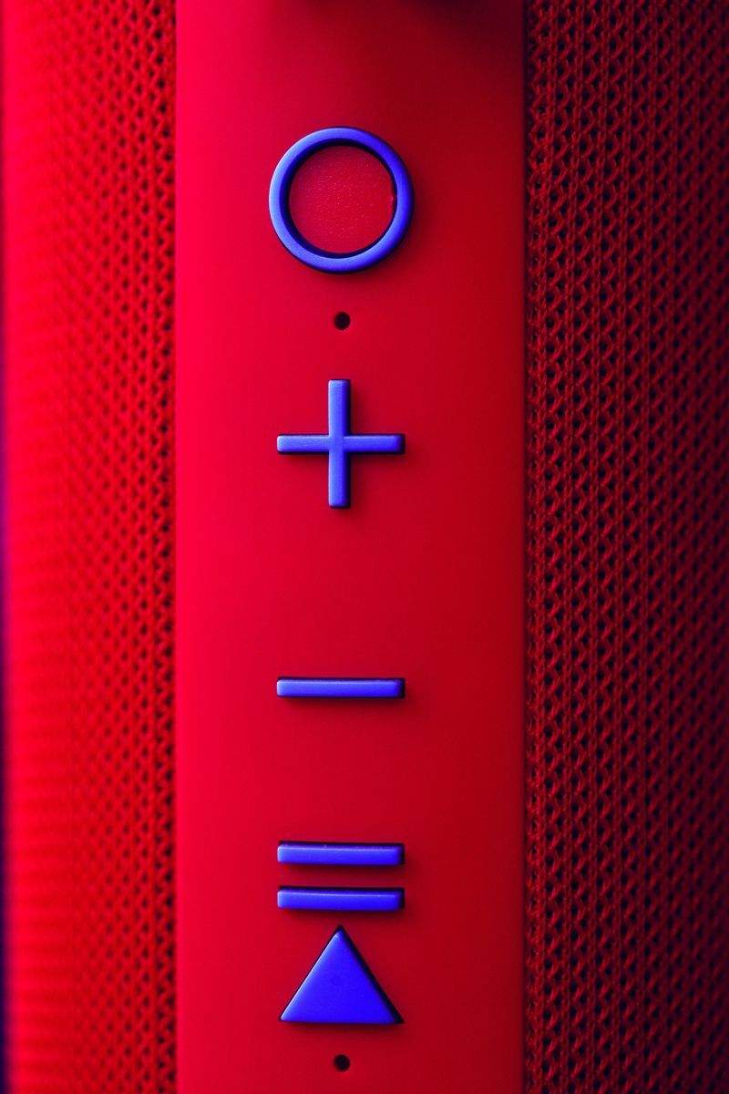 オーディオエコーズ株式会社 - Image 5