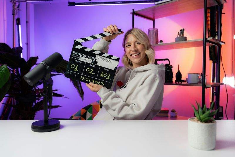 オーディオエコーズ株式会社 - Image 7