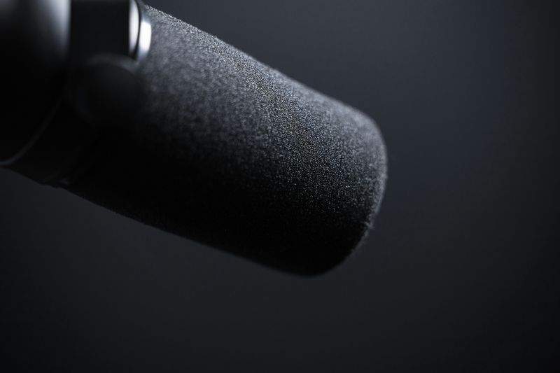 プラットフォームへの配信管理